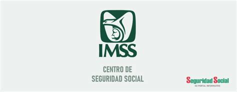 Direcci N Y Tel Fono Imss Css Monterrey En Centro Monterrey