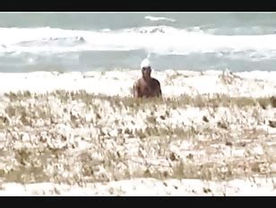 Morgana Porn Tube Videos At YouJizz