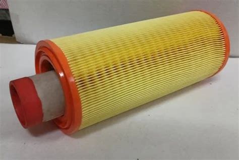 Air Filter L T Kirloskar 4h 1198 01 0 00 4h 1198 02 0 00 Kirloskar