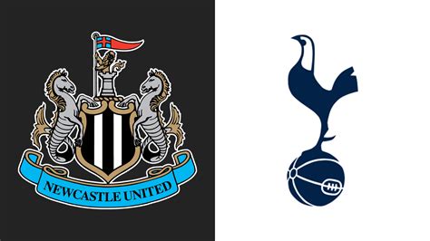 Newcastle Vs Tottenham Full Match Replay Premier League 2024