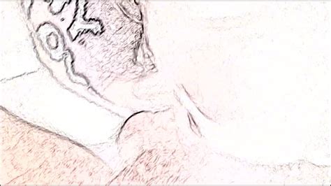 Adoro Quando Mi Spompina Con Passione E Voglia HD Porn XHamster