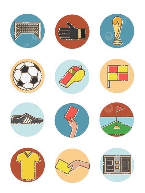 Vector World Cup Icon World Cup Vector Icon All Vector Icon Hand