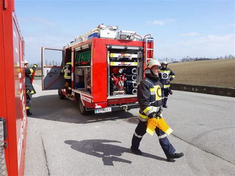 Truppmann Abschluss Ff Ernstbrunn