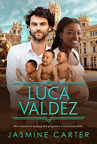 √access Luca Valdez Bwwm Clean Bbw Plus Size Triplets Pregnancy