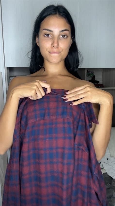 Imagine Coming Home To Your Very Own Naked Breeding Doll Always Ready To Empty Your Balls R