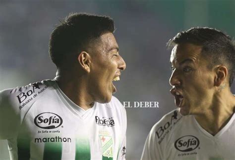 oriente petrolero goleo  guabira por   en  encuentro salpicado por