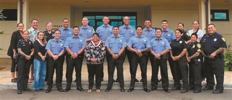 Os Mpd Cit Graduates News Sports Jobs Maui News