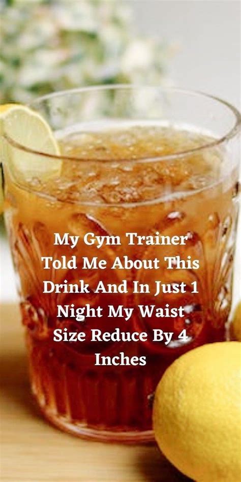 Weight Loss Meals Weight Loss Juice Weight Loss Drinks Weight Loss