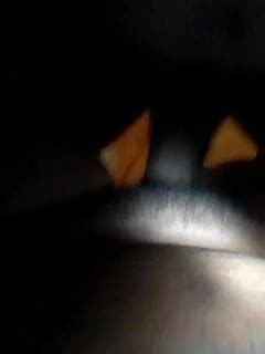 Me Fucking My Ex Amateur Amateur Porn Xhamster