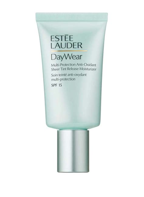 ESTÉE LAUDER DAYWEAR SPF15