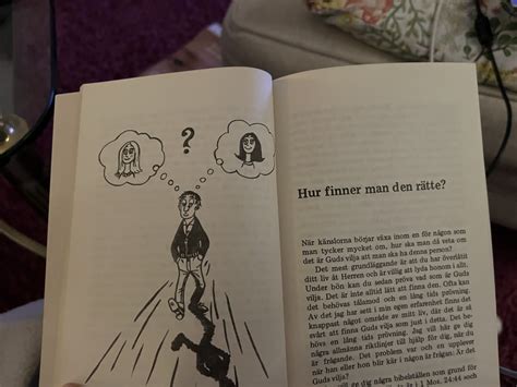 Undervisning om sex och samlevnad Stefan Swärd