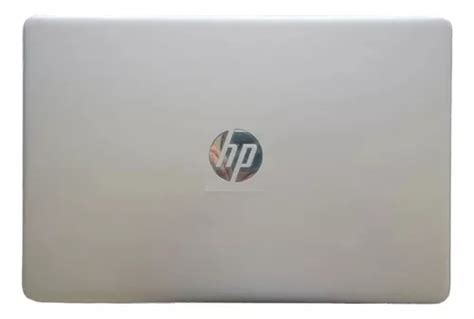 Carcasa Pantalla Hp 15 Dw Hp 250 G8 255 G8 Tpn C139 Nueva