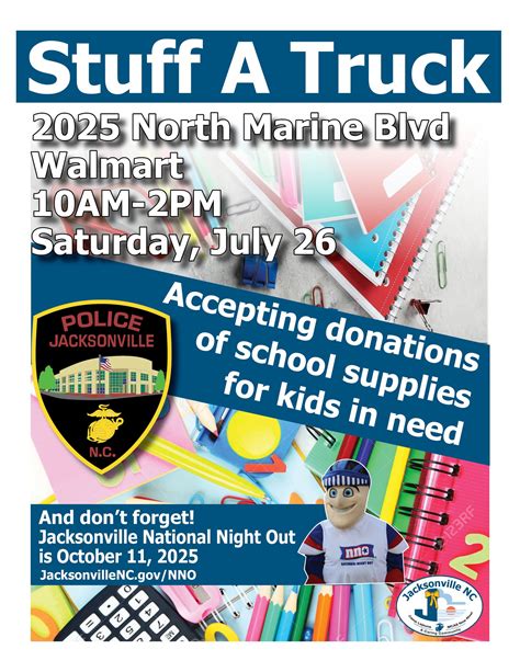 Jacksonville Public Safety... - Jacksonville Public Safety