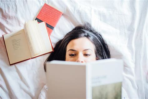 Weird Habits That Prove You're Smarter Than Most | The Healthy