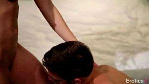 Angelを視聴 Casey Calvert Babe Fetish Porn SpankBang