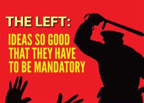 left meme  dranklestein memedroid