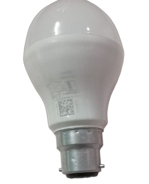 Crompton Led Bulb Cool Daylight W At Rs Piece In New Delhi