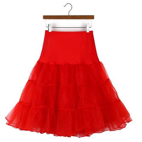 Dyfzdhu Mardi Gras Skirts For Women High Waist Pleated Short Skirt