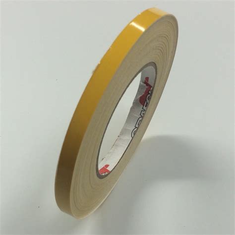 Amazon Oracal Vinyl Pinstriping Tape Pinstripes Decals