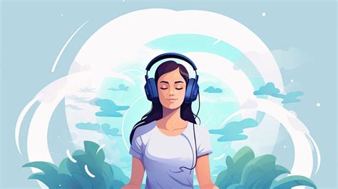 Meditación para eliminar la ansiedad y las emociones negativas ideal