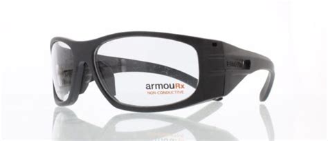 Armourx 6001 Safety Glasses