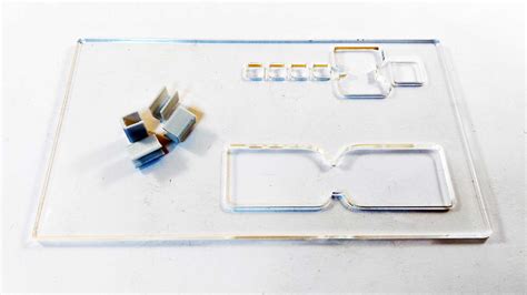 Oathsworn Into the Deepwood - InMyBox