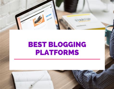 17 Best Blogging Platforms Compared 2024