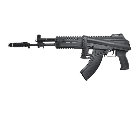 Lct Airsoft Lck15 Tactical Ak 15 Aeg Black Airsoft Extreme