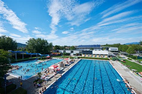 Ausflugsziele Im Bezirk Dornbirn Outdooractive