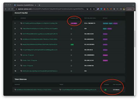 How To Create A Liquid Staking Token On Solana Quicknode Guides