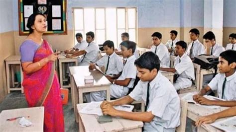 Why Indian Teachers Need Upskilling And What Can Be Done About It