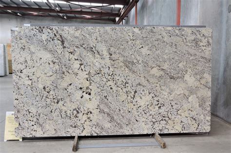 Alaska Cream Granite Countertops Cost Reviews