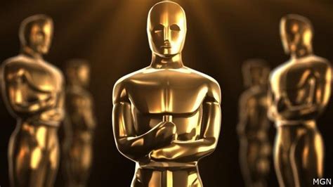 Oscars 2024 When And How To Watch Articles Newsnet Media Gan Jing World