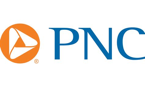 Pnc Virtual Wallet Review 2025 All In One Checking And Savings