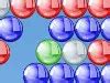 Bubble Shooter Online Kostenlose Spiele Jetzt