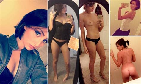 Before After Vol1 I Amt 0105 Porn Pic