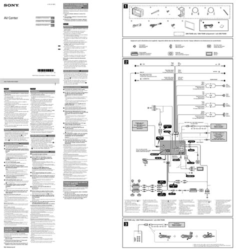 Honda Vtx Headlight Wiring Diagram Wiring Diagram Pictures