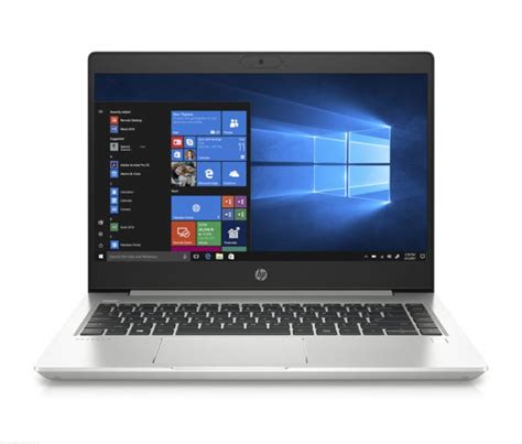 Hp Probook 445 G7 Business Laptop Price And Specs Naijatechguide