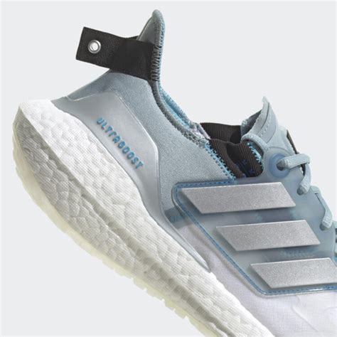 Adidas Ultraboost 2022 Cold Rdy Gz0128 Release Date Nice Kicks