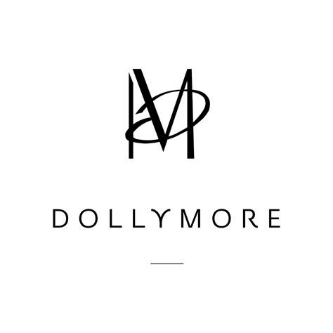 Dollymore at Taplink