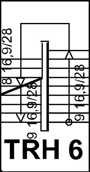 Le Linee Modello Risultano Mancanti Durante La Stampa In Formato Pdf In