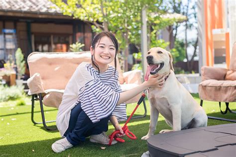 九州で犬と一緒に利用できるカフェ・レストラン・宿泊施設を紹介！ 愛犬・ペットと泊まれるお宿探しなら「いぬやど」