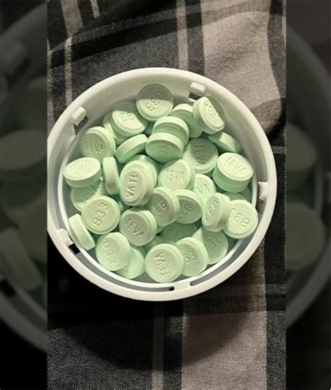 Clonazepam 05 Mg Tablet Sales France Delivery At Rs 5500box Kanpur