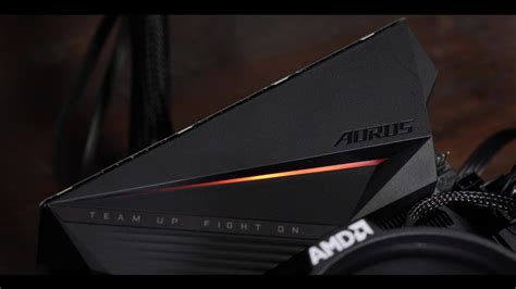 X570 AORUS PRO Rev 1 0 Laurent S Choice