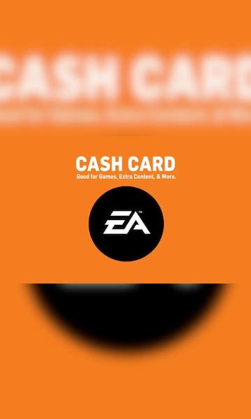 Buy EA Origin Gift Card 25 USD - EA App Key - UNITED STATES - For USD ...