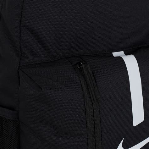 Mochila Nike Y NK Academy Team BKPK SP21 22 Litros em Promoção Centauro