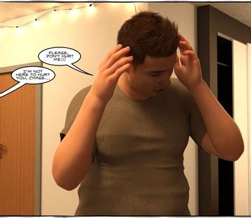 Belle 8muses Sex And Porn Comics