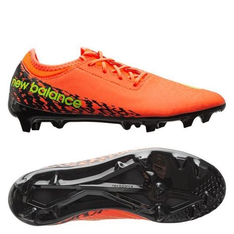 New Balance Furon V Dispatch Fg Dizzy Heights Neon Dragonfly Neon