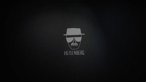 Heisenberg Wallpapers Wallpaper Cave