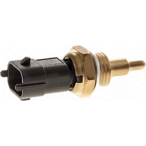 Hella Sensor Kühlmitteltemperatur 6PT 009 107 811